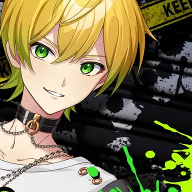 Profile image of ぷりっつ