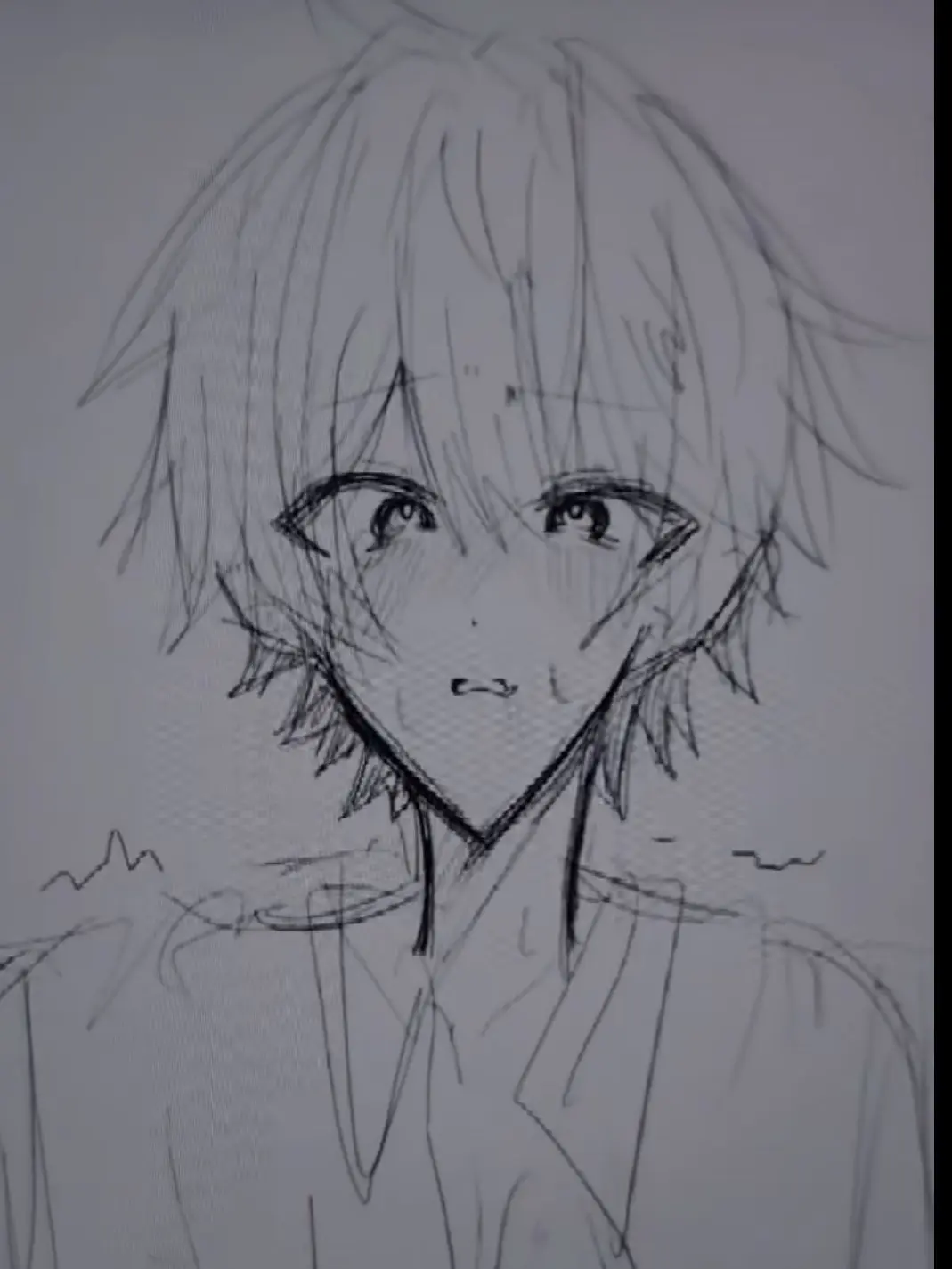 mazetaku의 宅急便さんと…