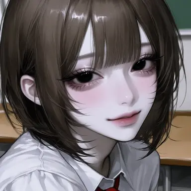 Profile image of 유메사키 미스즈