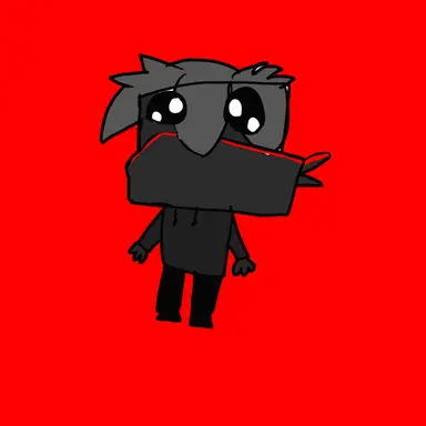 Profile image of Mob