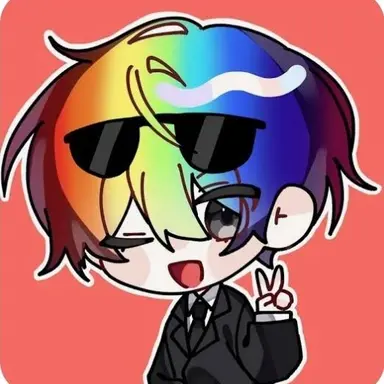 Profile image of 우웡