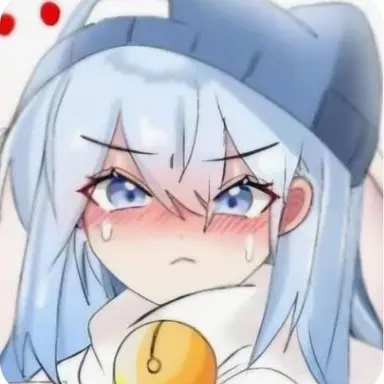Profile image of 타코