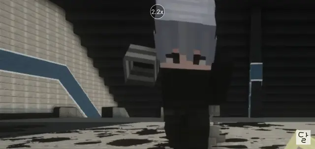 Profile image of ビギョン