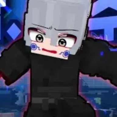 Profile image of 비경