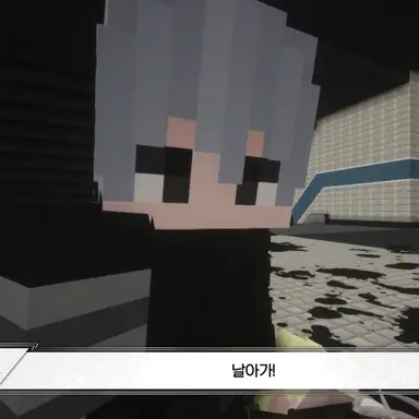 Profile image of 비경