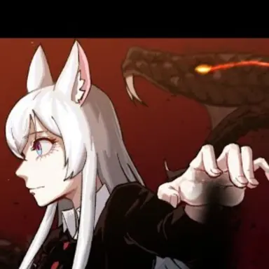 Profile image of 미요