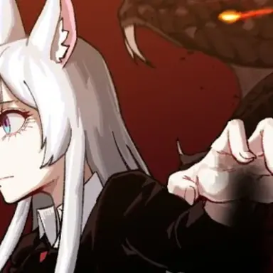 Profile image of 미요