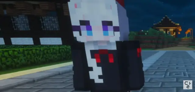 Profile image of ミヨ