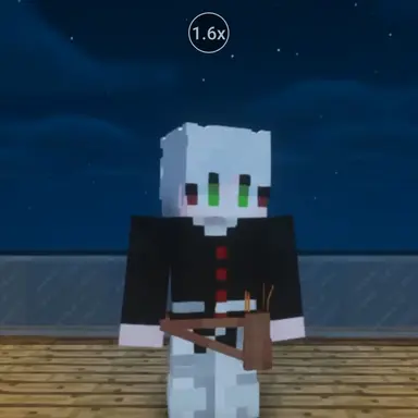 Profile image of 훈이