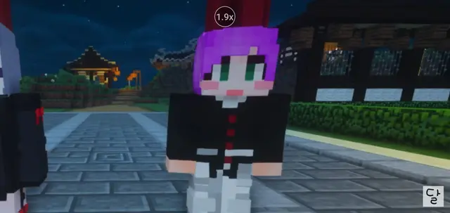 Profile image of ブルドン