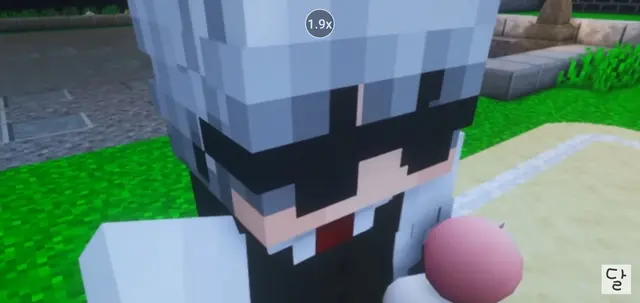 Profile image of コパプ