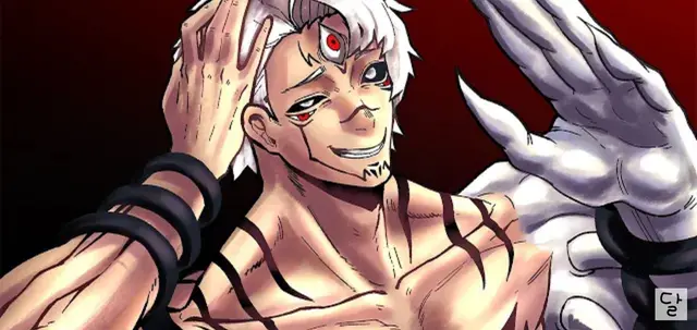 Profile image of ダリ