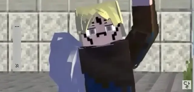 Profile image of ダリ