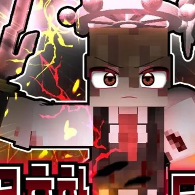 Profile image of 호빈