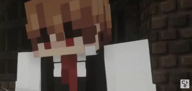 Profile image of ホビン