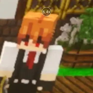 Profile image of 호빈