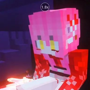 Profile image of 라테