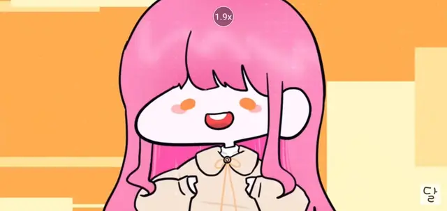 Profile image of ラテ