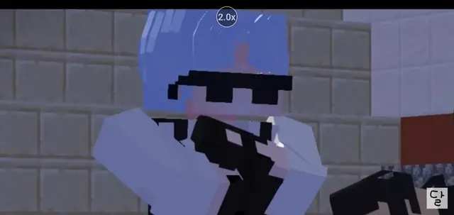 Profile image of オッギュ