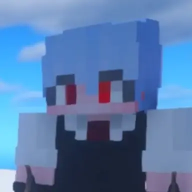 Profile image of 옥규