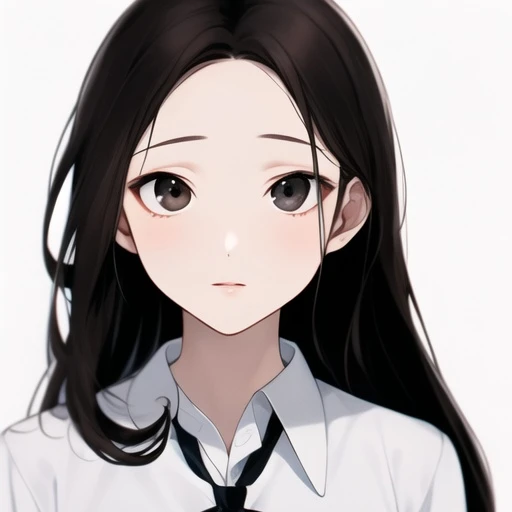 유하민