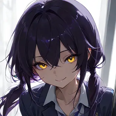 Profile image of 乃愛