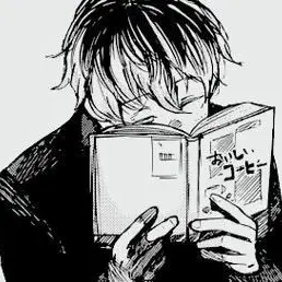 Profile image of 사사키 하이세