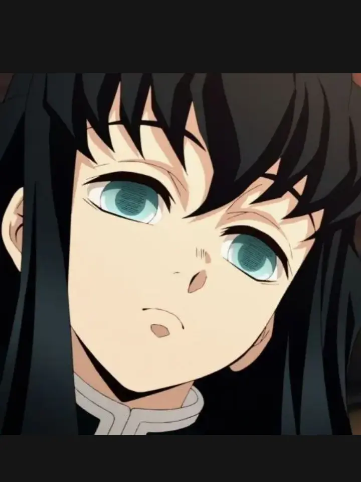 OutlawCrab8205의 무이치로를 구해라!