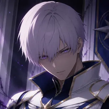 Profile image of ノクス