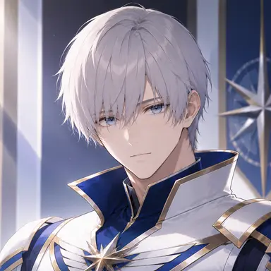 Profile image of レイ