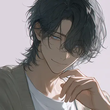 Profile image of 相沢