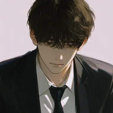 Profile image of 朝倉