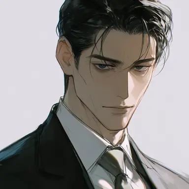 Profile image of 榊原