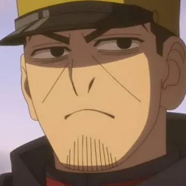 Profile image of 月島　基