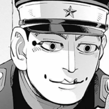 Profile image of 宇佐美　時重
