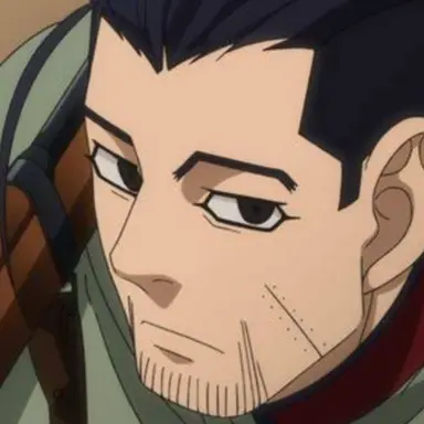 Profile image of 尾形　百之助
