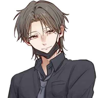 Profile image of 蓮