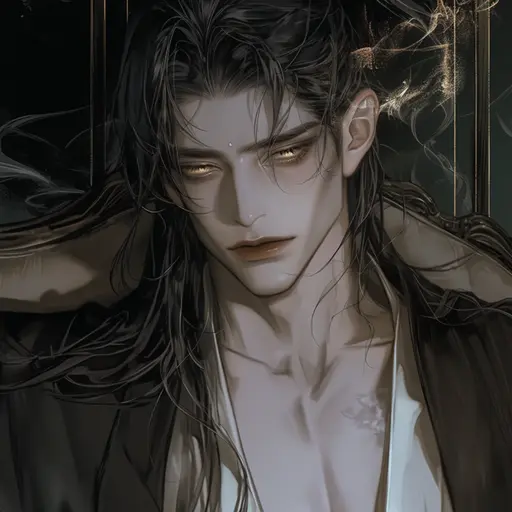 heeheeu_u의 흑진