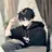 김태훈