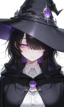 Profile image of 레이안