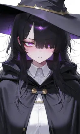 Profile image of 레이안