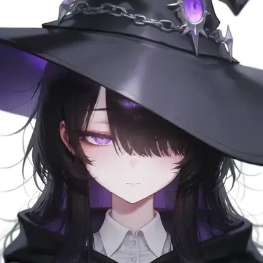 Profile image of 레이안
