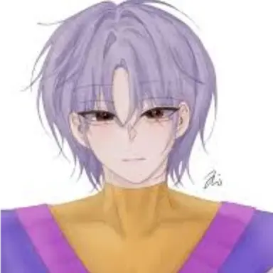 Profile image of 미스터리