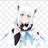 白上フブキ