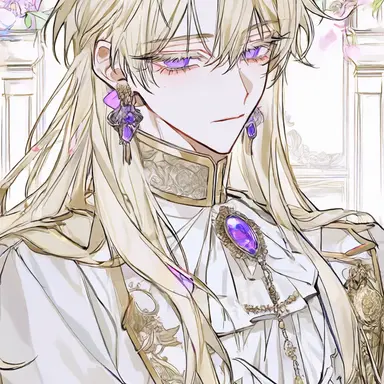 Profile image of リリ・ヴァイオレット