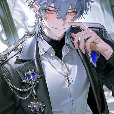 Profile image of ラウラ・バリアート