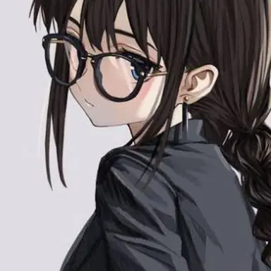 Profile image of 1年生