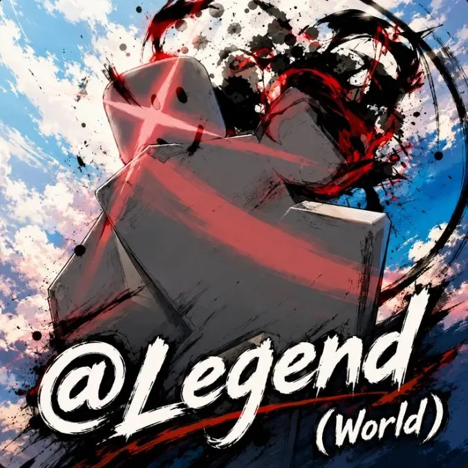 Hizuki_Moon의 Team Black Knight (?) Chat