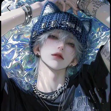 Profile image of 제인드