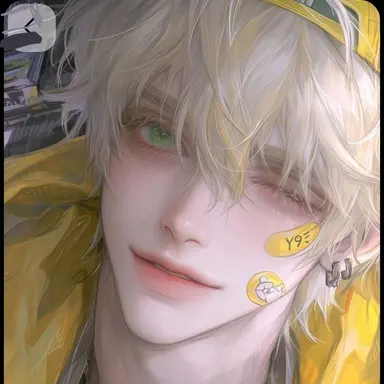 Profile image of 테일론